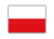 TREBER COLORI - Polski